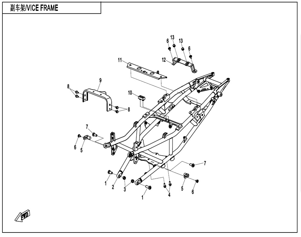 0CoB7gQwFg_F03-3 (2).jpg